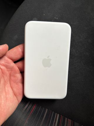 Batería iPhone Air - Muy buen estado