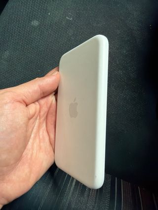 Batería iPhone Air - Muy buen estado