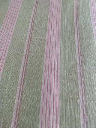 Colcha Edredón Bassols Algodón para cama de 90cm.