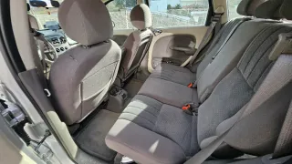 Chrysler PT Cruiser 2005