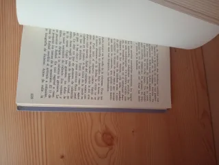 Cabo de Palos (Colección Sinople. Serie malva)...