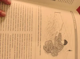 Tecnicas de Resistencia (Spanish Edition)