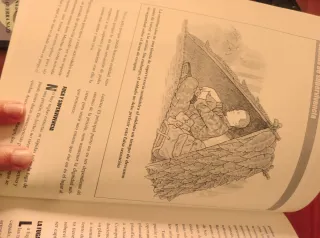 Tecnicas de Resistencia (Spanish Edition)