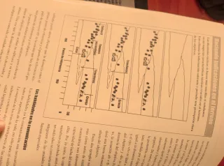 Tecnicas de Resistencia (Spanish Edition)