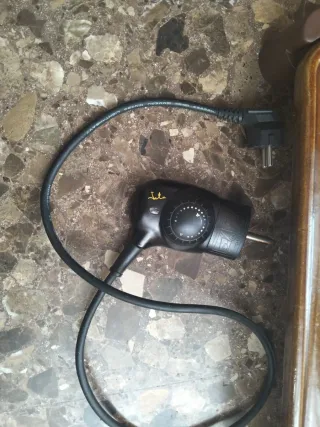 Plancha de asar Jata