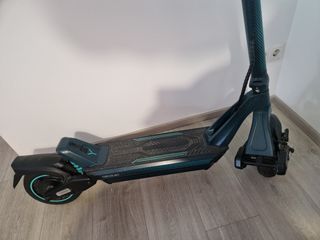 Patinete Eléctrico Bongo Serie Y65