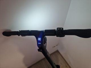 Patinete Eléctrico Bongo Serie Y65