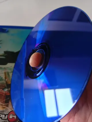 1945 I & II The Arcade Games PS2