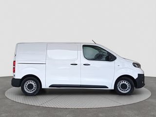 TOYOTA PROACE VAN 1.5D 100 GX L1