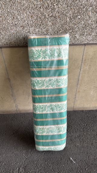 Tessuti vintage antichi