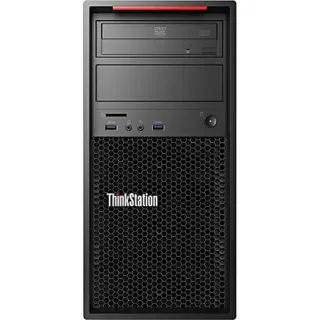 Lenovo Thinkstation P300