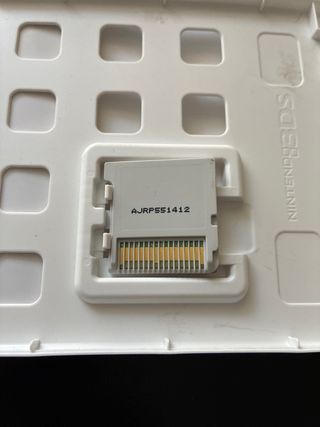 The Legend of Zelda: Majora's Mask 3DS