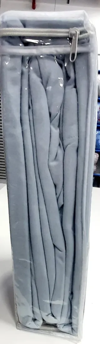 Completo letto Zucchi 1 piazza e mezza