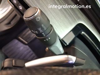 Peugeot 508 5P GT HYBRID 225 e-EAT8