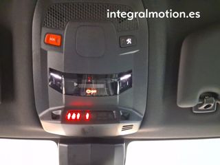 Peugeot 508 5P GT HYBRID 225 e-EAT8