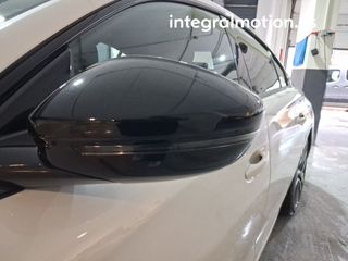 Peugeot 508 5P GT HYBRID 225 e-EAT8