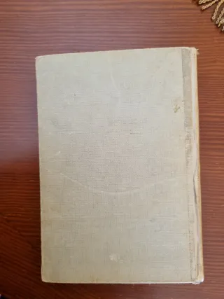 Las sandalias del pescador