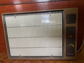 Placa de cocina eléctrica doble, precio es los dos