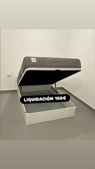 Canapé canapé canapé canapé canapé canapés canape