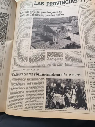 Libros historia de Valencia