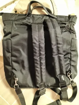 MOCHILA PARA PORTÁTIL PARFOIS