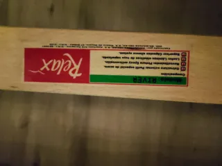 Cama de diseño romántico. Dulces sueños ✨