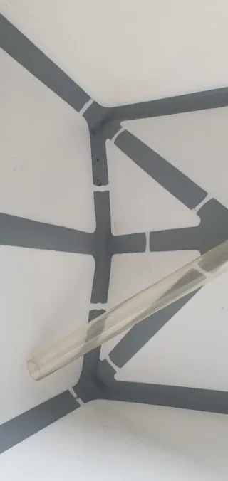 Bañera Stoke + patas REGALO adaptador bebé.