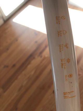 Raqueta de tenis Wilson