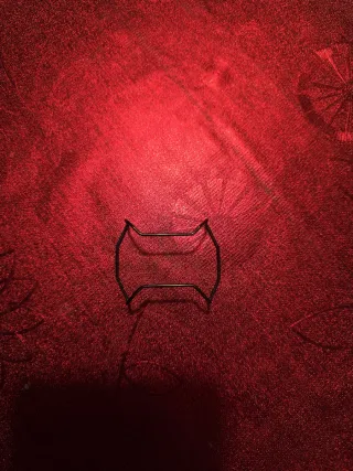 Reloj Casio G-Shock GA-110 (5146)