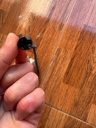 Intermitente Yamaha MT-07 original