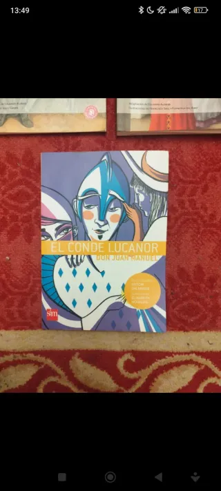 La Celestina - Clasicos Adaptados N/c