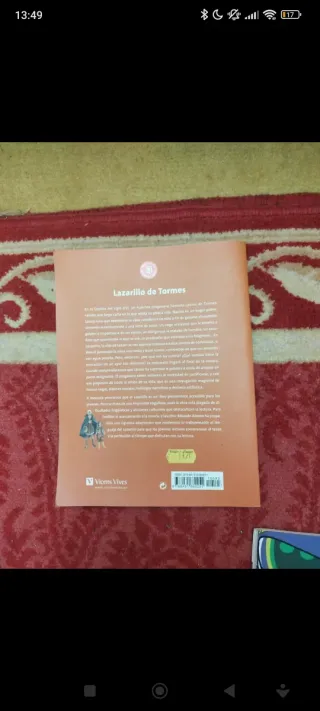 La Celestina - Clasicos Adaptados N/c