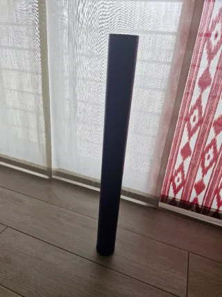 Tapete para puzzles Playtive