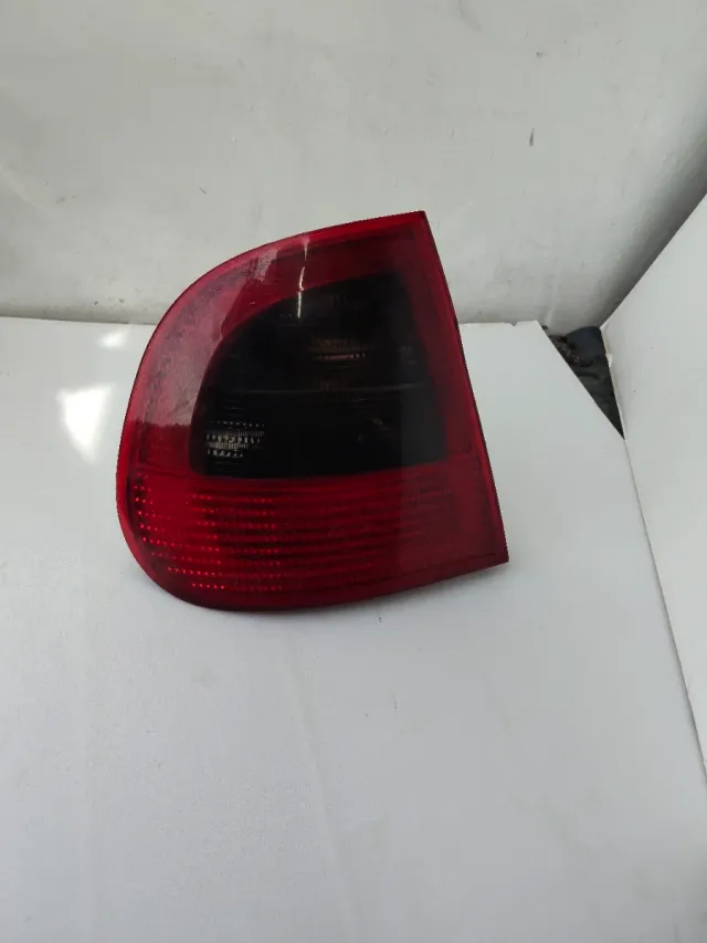 Piloto Izquierdo Seat Córdoba 1998