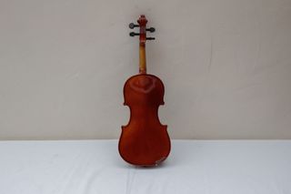 Violín Stentor ST 1/4