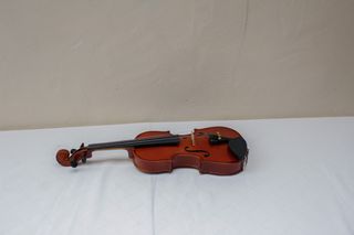 Violín Stentor ST 1/4