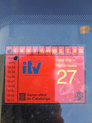 Volkswagen Polo 2002