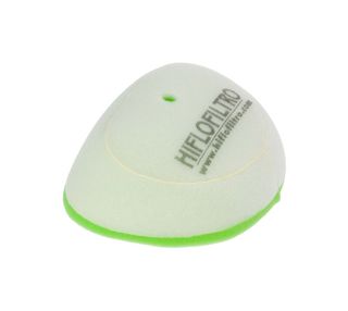 Filtro de aire Hiflofiltro Yamaha WR