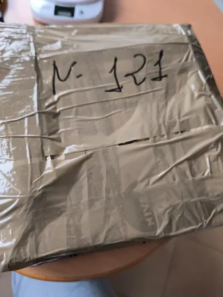 Set 3 Cuadros Decorativos Madera