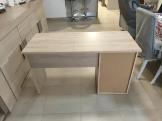 Mesa de escritorio