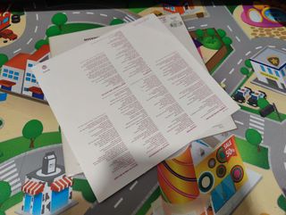 Vinilo America's Greatest Hits