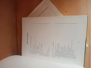 Atlas del sedimento urinario