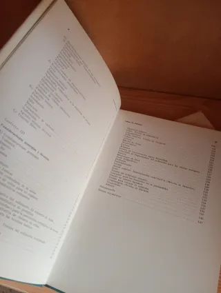 Atlas del sedimento urinario