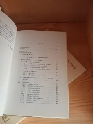 Atlas del sedimento urinario