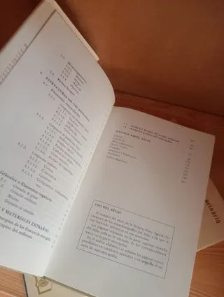 Atlas del sedimento urinario