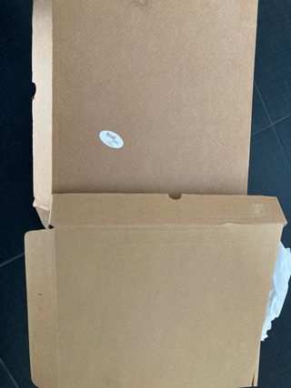 Set 2 Appendiabiti Legno Gufo e Stella