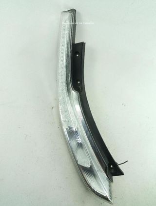 Piloto trasero izquierdo nissan 22412065 leaf ze0