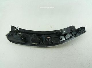 Piloto trasero izquierdo nissan 22412065 leaf ze0