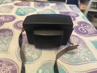 Cámara Kodak 56X Instantánea