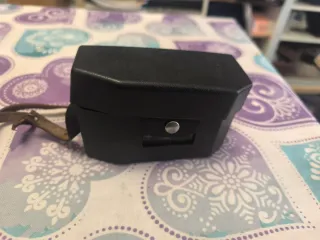 Cámara Kodak 56X Instantánea